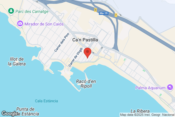 INMOCANPASTILLA