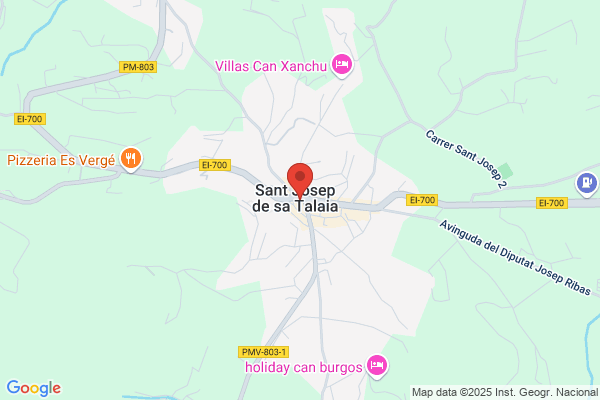 Verd Sóller