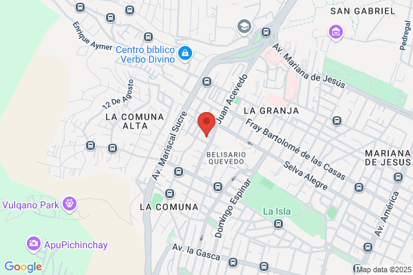 Aserreria San Jose S.L.