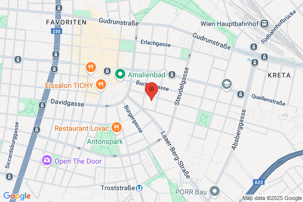 Castaldo Paris l.