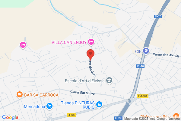 Tarot y Videncia Santuario del Mar
