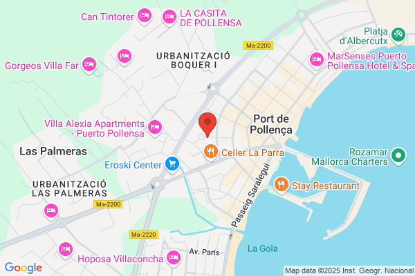 Pinturas Trebol Decoracio