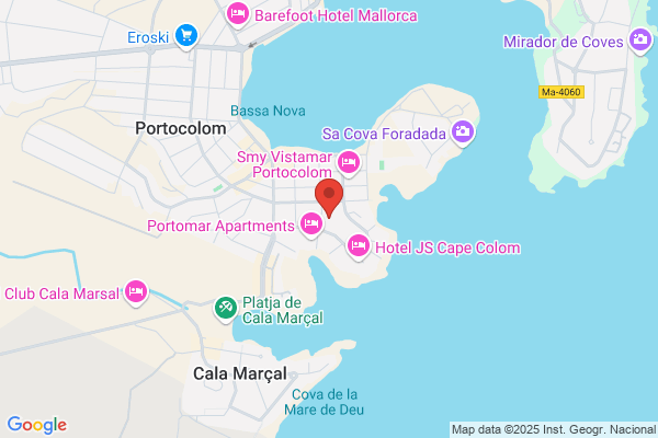 Perello Bennasar a.