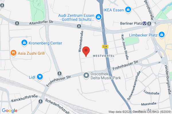 Pietsch j. P.
