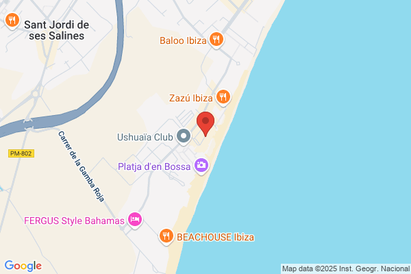 Pauxa