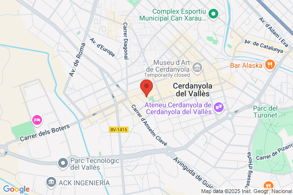 Talleres Comercio Sociedad Civil Privada