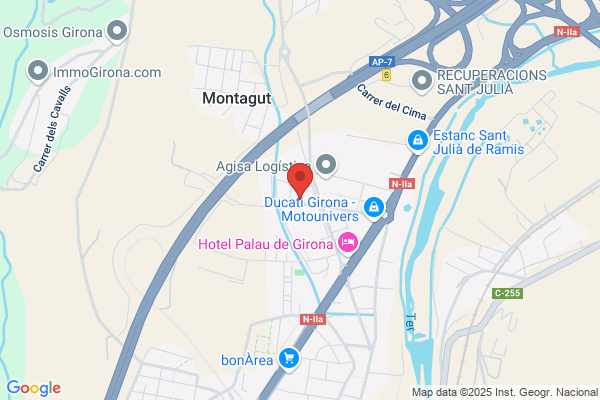 Aleixandri Teixidor a.