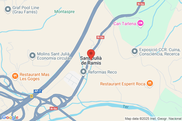 Aleshores - Musica De Nit Bar De Dia
