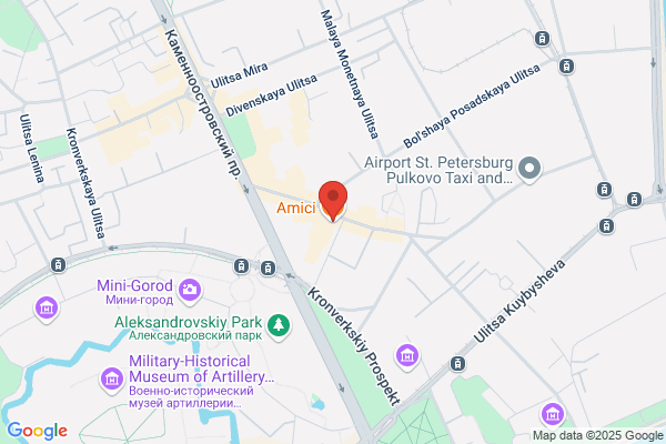 Amichi