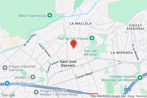 ALSANTA CAPITAL SL