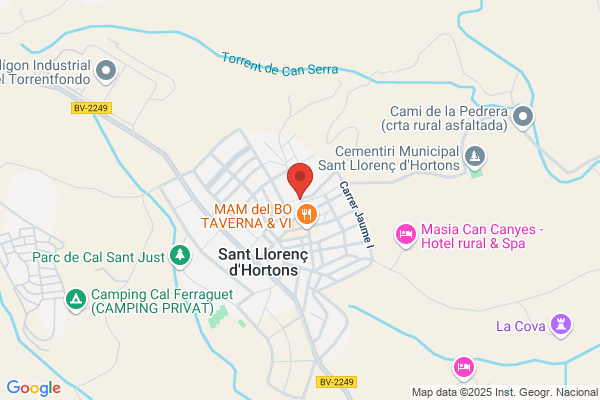 Ajuntament De Lhospitalet De Llobregat