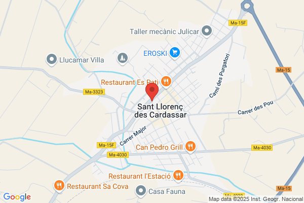 Banco Español De Credito