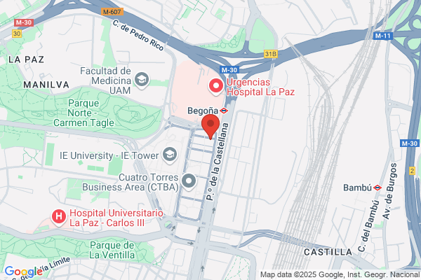 Xavier Camps Pacreu