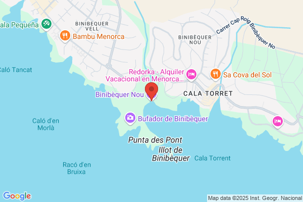 Ensesa Casulleras j.