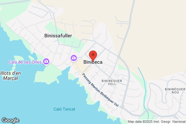 Luemco S.L.