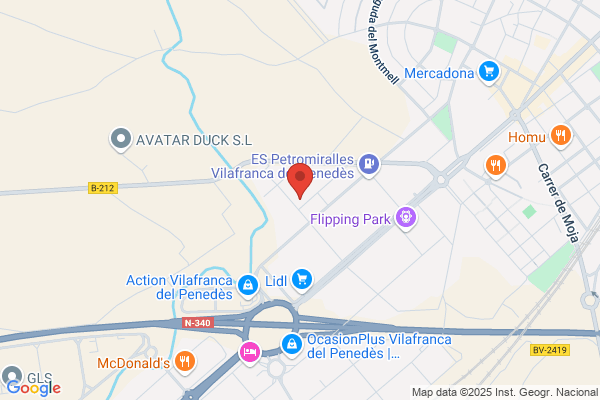 Rodi Motor Services