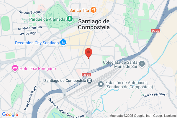 Asesoria Mieres S.L.
