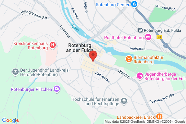 Adell Garcia i.