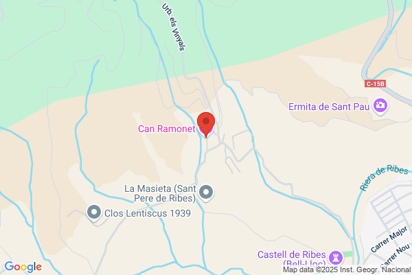 Ramos Carretero f.