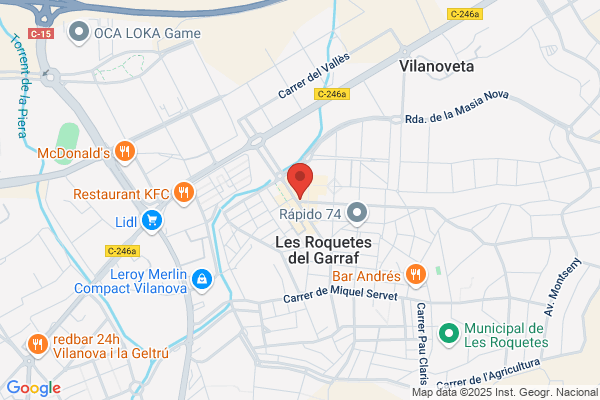 Dvnia Mira