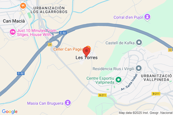 Torres Ruiz m.