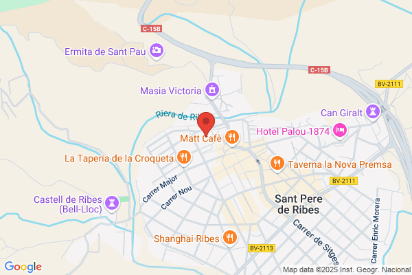 Puig Font j.