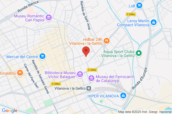 Assessoria Nova Gest