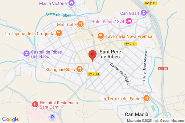 Parada Perez j.