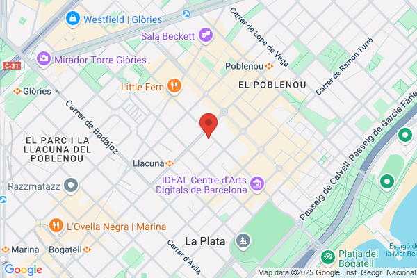 Cambia Tu Embrague