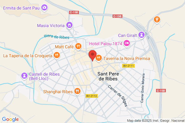 Antunez Morato j.