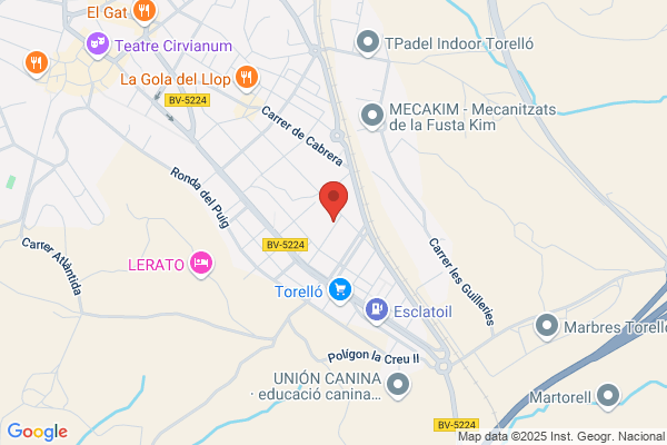 La Fiaca