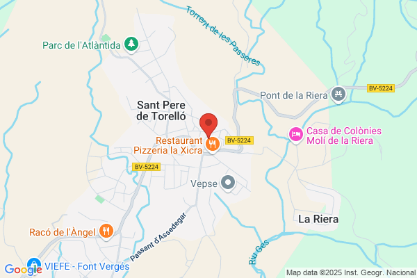 Caixa Destalvis De Catalunya