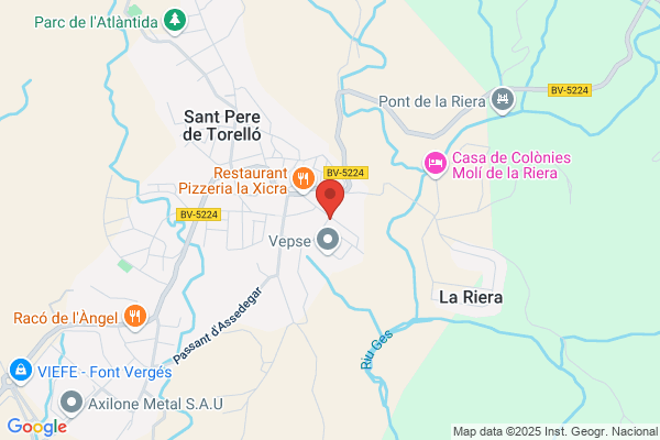 Inco - Confeccion De Toallas Y Albornoces