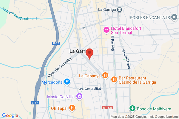 Iberomat Optimizacion De Matrices Sl