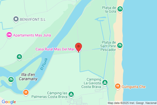 Costal Vilarrodona j.