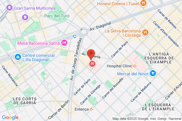 Tapisseria Romeu