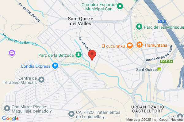 Brasería Cano