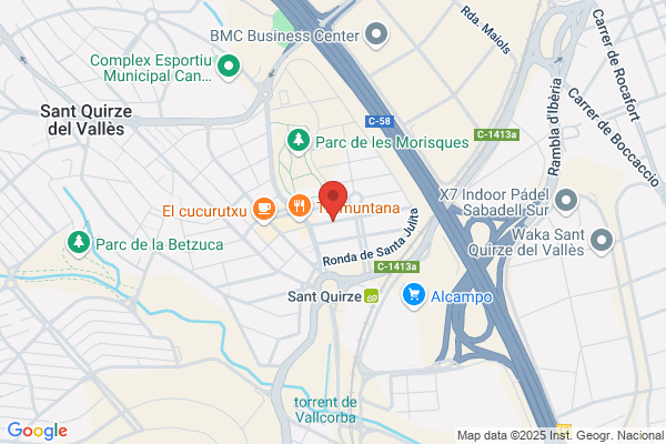 Mail Boxes Etc. - Centro MBE 3228