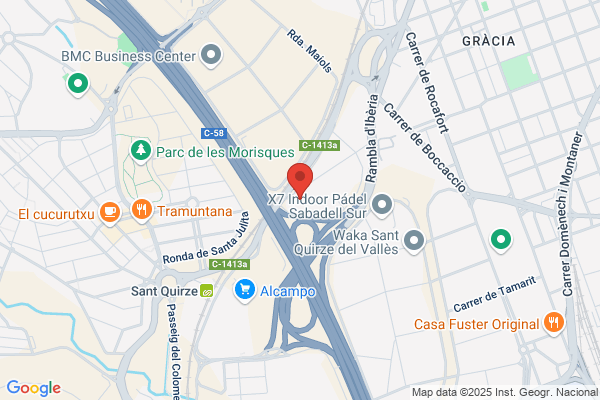 Rodi Motor Services