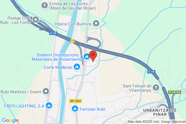 Altamon