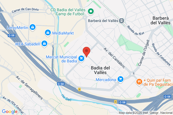 Banco De Sabadell S.A.