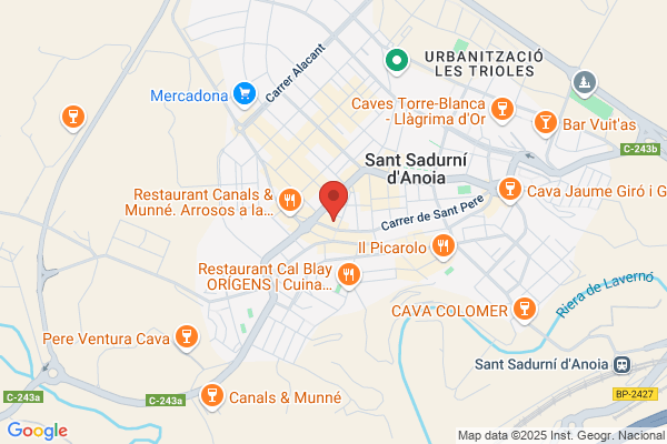 Asessoraments Integrals Fiscals I Administratius S.L.