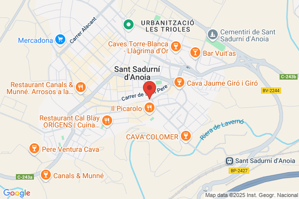 Centro Canario Nacionalista