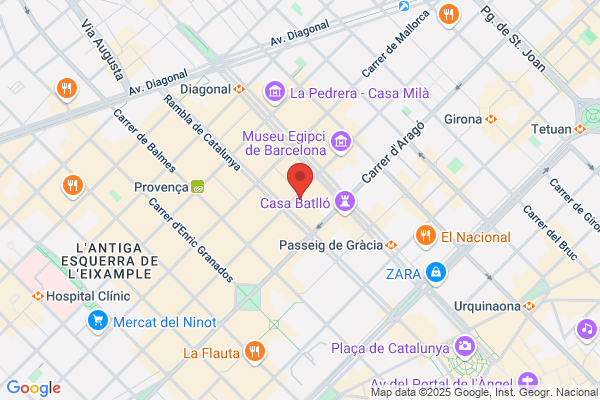 Asesoría Progestiona