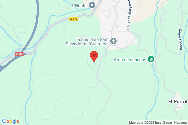 Bastida Masanes r.