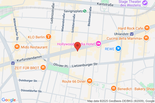 DXN