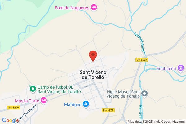 Colomer Oferil j.