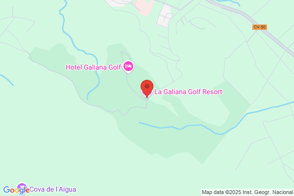 Bru Galiana d.