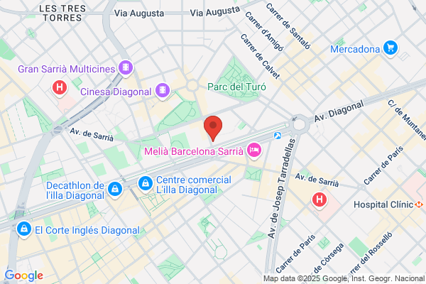 Banca March S.A.