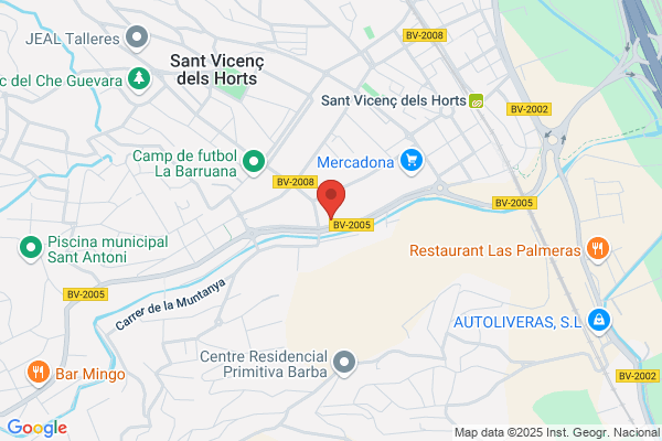 Multiservicios